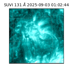 suvi - 2025-09-03T01:02:44.020000