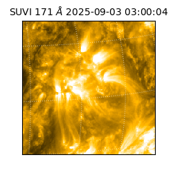 suvi - 2025-09-03T03:00:04.367000