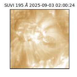 suvi - 2025-09-03T02:00:24.193000