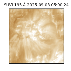suvi - 2025-09-03T05:00:24.707000