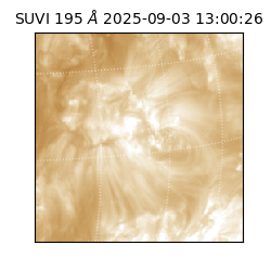 suvi - 2025-09-03T13:00:26.087000