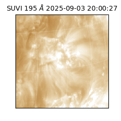 suvi - 2025-09-03T20:00:27.269000
