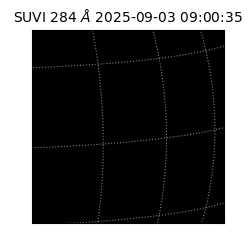 suvi - 2025-09-03T09:00:35.384000