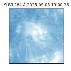 suvi - 2025-09-03T13:00:36.076000