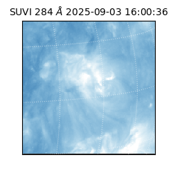 suvi - 2025-09-03T16:00:36.594000