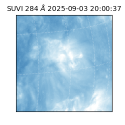 suvi - 2025-09-03T20:00:37.278000