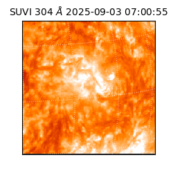 suvi - 2025-09-03T07:00:55.049000