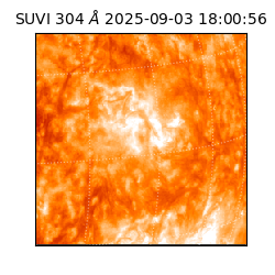 suvi - 2025-09-03T18:00:56.945000
