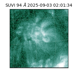 suvi - 2025-09-03T02:01:34.195000