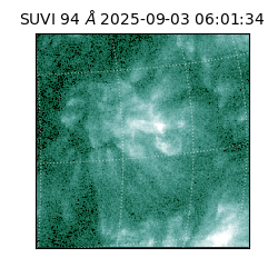 suvi - 2025-09-03T06:01:34.881000
