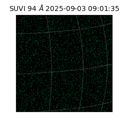 suvi - 2025-09-03T09:01:35.397000
