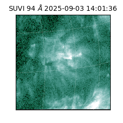 suvi - 2025-09-03T14:01:36.261000