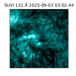 suvi - 2025-09-03T03:02:44.364000