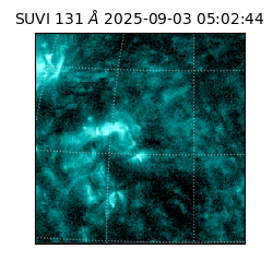 suvi - 2025-09-03T05:02:44.706000