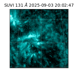 suvi - 2025-09-03T20:02:47.287000
