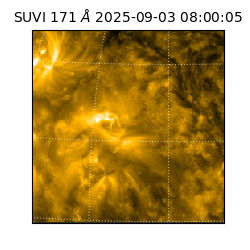 suvi - 2025-09-03T08:00:05.221000