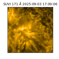 suvi - 2025-09-03T17:00:06.771000