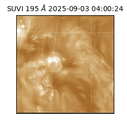 suvi - 2025-09-03T04:00:24.537000