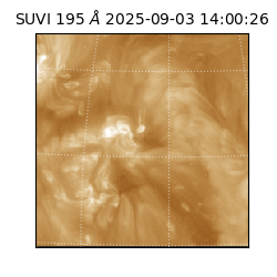 suvi - 2025-09-03T14:00:26.257000