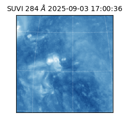 suvi - 2025-09-03T17:00:36.766000