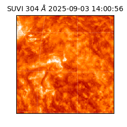 suvi - 2025-09-03T14:00:56.259000