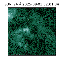 suvi - 2025-09-03T02:01:34.195000