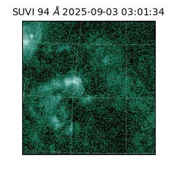 suvi - 2025-09-03T03:01:34.367000