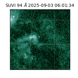 suvi - 2025-09-03T06:01:34.881000
