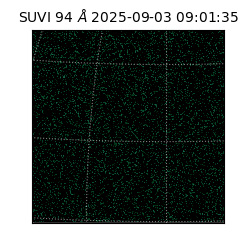 suvi - 2025-09-03T09:01:35.397000