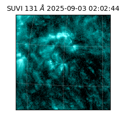 suvi - 2025-09-03T02:02:44.190000