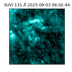 suvi - 2025-09-03T06:02:44.876000
