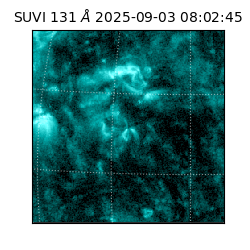 suvi - 2025-09-03T08:02:45.218000