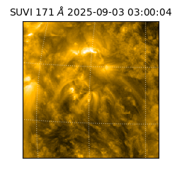 suvi - 2025-09-03T03:00:04.367000
