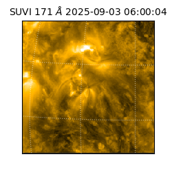 suvi - 2025-09-03T06:00:04.879000