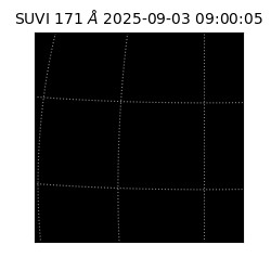 suvi - 2025-09-03T09:00:05.389000