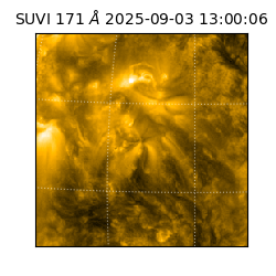 suvi - 2025-09-03T13:00:06.089000