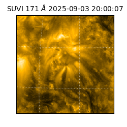 suvi - 2025-09-03T20:00:07.283000
