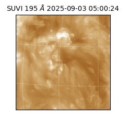 suvi - 2025-09-03T05:00:24.707000