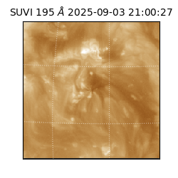 suvi - 2025-09-03T21:00:27.457000