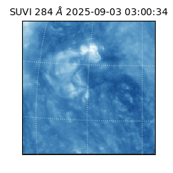 suvi - 2025-09-03T03:00:34.355000