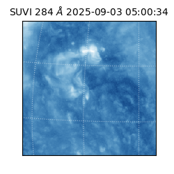suvi - 2025-09-03T05:00:34.699000