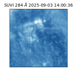 suvi - 2025-09-03T14:00:36.250000