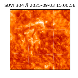 suvi - 2025-09-03T15:00:56.431000