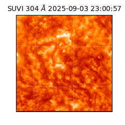 suvi - 2025-09-03T23:00:57.803000