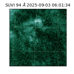 suvi - 2025-09-03T06:01:34.881000