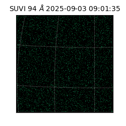 suvi - 2025-09-03T09:01:35.397000