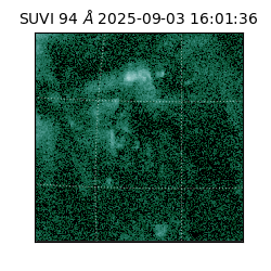 suvi - 2025-09-03T16:01:36.589000