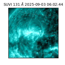 suvi - 2025-09-03T06:02:44.876000
