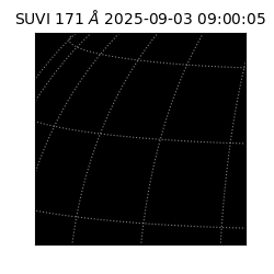 suvi - 2025-09-03T09:00:05.389000