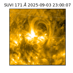 suvi - 2025-09-03T23:00:07.799000